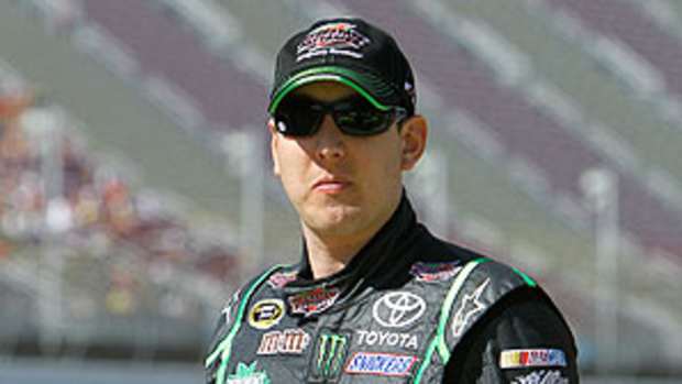 120823061828-kyle-busch-1-single-image-cut.jpg